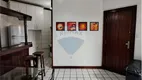 Foto 29 de Apartamento com 1 Quarto à venda, 44m² em Parque Bela Vista, Salvador