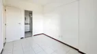 Foto 22 de Apartamento com 2 Quartos à venda, 65m² em Patamares, Salvador