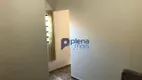 Foto 5 de Casa com 3 Quartos à venda, 134m² em Jardim Nova Hortolândia I, Hortolândia