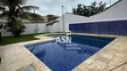 Foto 62 de Casa com 5 Quartos à venda, 550m² em Recreio, Rio das Ostras