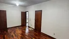 Foto 7 de Apartamento com 3 Quartos para alugar, 100m² em Santa Amélia, Belo Horizonte