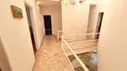 Foto 9 de Casa de Condomínio com 5 Quartos à venda, 479m² em Alphaville, Santana de Parnaíba