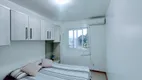 Foto 16 de Apartamento com 2 Quartos à venda, 55m² em Santo André, São Leopoldo