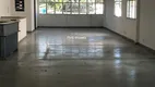 Foto 7 de Prédio Comercial para alugar, 800m² em Vila Guarani, São Paulo