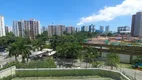 Foto 29 de Apartamento com 2 Quartos à venda, 73m² em Imbuí, Salvador