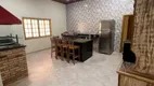 Foto 19 de Fazenda/Sítio com 4 Quartos à venda, 5480m² em Mairinque, Mairinque