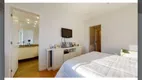 Foto 13 de Apartamento com 4 Quartos à venda, 312m² em Santa Cecília, São Paulo