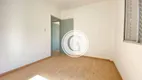 Foto 14 de Apartamento com 3 Quartos à venda, 72m² em Conjunto Residencial Butantã, São Paulo