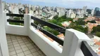 Foto 15 de Apartamento com 2 Quartos à venda, 70m² em Taquaral, Campinas