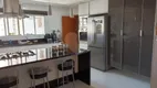Foto 32 de Apartamento com 3 Quartos à venda, 315m² em Tatuapé, São Paulo