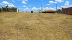 Foto 3 de Lote/Terreno à venda, 1200m² em , Limeira