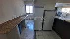 Foto 31 de Apartamento com 3 Quartos à venda, 91m² em Centro, Ribeirão Preto