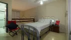 Foto 15 de Flat com 1 Quarto à venda, 50m² em Moema, São Paulo