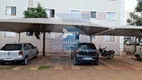 Foto 2 de Apartamento com 2 Quartos à venda, 44m² em Distrito Industrial Miguel Abdelnur, São Carlos