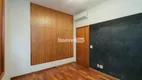 Foto 36 de Casa com 3 Quartos à venda, 256m² em Jardim Paulistano, São Paulo