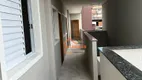 Foto 2 de Apartamento com 2 Quartos à venda, 30m² em Vila Nhocune, São Paulo