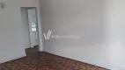 Foto 2 de Sobrado com 2 Quartos à venda, 154m² em Vila Marieta, Campinas