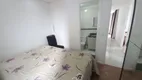 Foto 11 de Apartamento com 3 Quartos à venda, 60m² em Planalto, São Bernardo do Campo