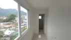 Foto 17 de Cobertura com 2 Quartos à venda, 154m² em Freguesia- Jacarepaguá, Rio de Janeiro