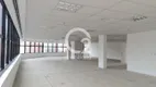 Foto 8 de Sala Comercial para alugar, 500m² em Barra da Tijuca, Rio de Janeiro