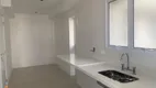 Foto 8 de Apartamento com 3 Quartos à venda, 128m² em Vila Andrade, São Paulo