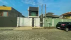 Foto 35 de Casa de Condomínio com 5 Quartos à venda, 150m² em Peró, Cabo Frio