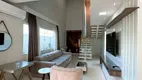 Foto 3 de Casa de Condomínio com 4 Quartos à venda, 263m² em Luzardo Viana, Maracanaú