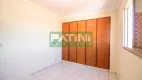 Foto 8 de Apartamento com 2 Quartos à venda, 80m² em Cidade Nova, São José do Rio Preto