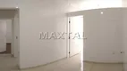 Foto 15 de Imóvel Comercial com 2 Quartos para alugar, 90m² em Santana, São Paulo