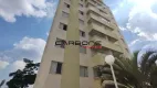 Foto 41 de Apartamento com 3 Quartos à venda, 65m² em Vila Diva, São Paulo