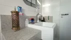 Foto 46 de Apartamento com 2 Quartos à venda, 66m² em Santo Antônio, Belo Horizonte
