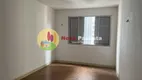 Foto 14 de Apartamento com 1 Quarto à venda, 44m² em Santa Cecília, São Paulo