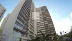 Foto 11 de Apartamento com 1 Quarto à venda, 51m² em Sul, Águas Claras