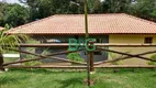 Foto 15 de Fazenda/Sítio com 4 Quartos à venda, 400m² em Vila Mascate, Nazaré Paulista