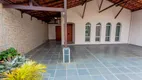 Foto 29 de Casa com 3 Quartos à venda, 257m² em Campestre, Santo André