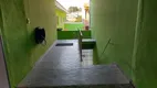 Foto 3 de Casa com 2 Quartos à venda, 240m² em Jardim Mauá, Mauá