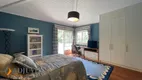 Foto 18 de Casa de Condomínio com 5 Quartos à venda, 3353m² em Araras, Petrópolis