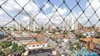 Foto 11 de Apartamento com 3 Quartos à venda, 112m² em Vila Mariana, São Paulo