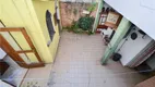 Foto 49 de Casa de Condomínio com 5 Quartos à venda, 189m² em Jardim das Acacias, São Paulo