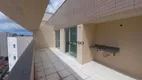 Foto 21 de Apartamento com 3 Quartos à venda, 106m² em Centro, Fortaleza