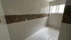 Foto 9 de Apartamento com 3 Quartos para venda ou aluguel, 100m² em Vila Laura, Salvador