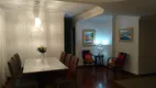 Foto 5 de Apartamento com 3 Quartos à venda, 107m² em Rio Pequeno, São Paulo