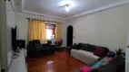 Foto 27 de Casa com 3 Quartos à venda, 180m² em Bela Vista, Osasco