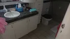 Foto 30 de Apartamento com 3 Quartos à venda, 130m² em Aflitos, Recife