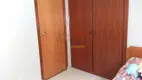 Foto 15 de Sobrado com 3 Quartos à venda, 155m² em Santana, São Paulo