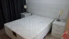 Foto 7 de Flat com 1 Quarto para alugar, 42m² em Itaim Bibi, São Paulo