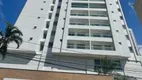 Foto 11 de Apartamento com 2 Quartos para alugar, 72m² em Jardim Renascença, São Luís