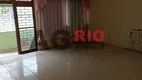 Foto 23 de Casa de Condomínio com 2 Quartos à venda, 98m² em  Vila Valqueire, Rio de Janeiro