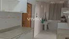 Foto 16 de Apartamento com 2 Quartos à venda, 70m² em Méier, Rio de Janeiro