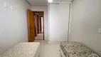 Foto 43 de Apartamento com 3 Quartos à venda, 140m² em Praia do Morro, Guarapari